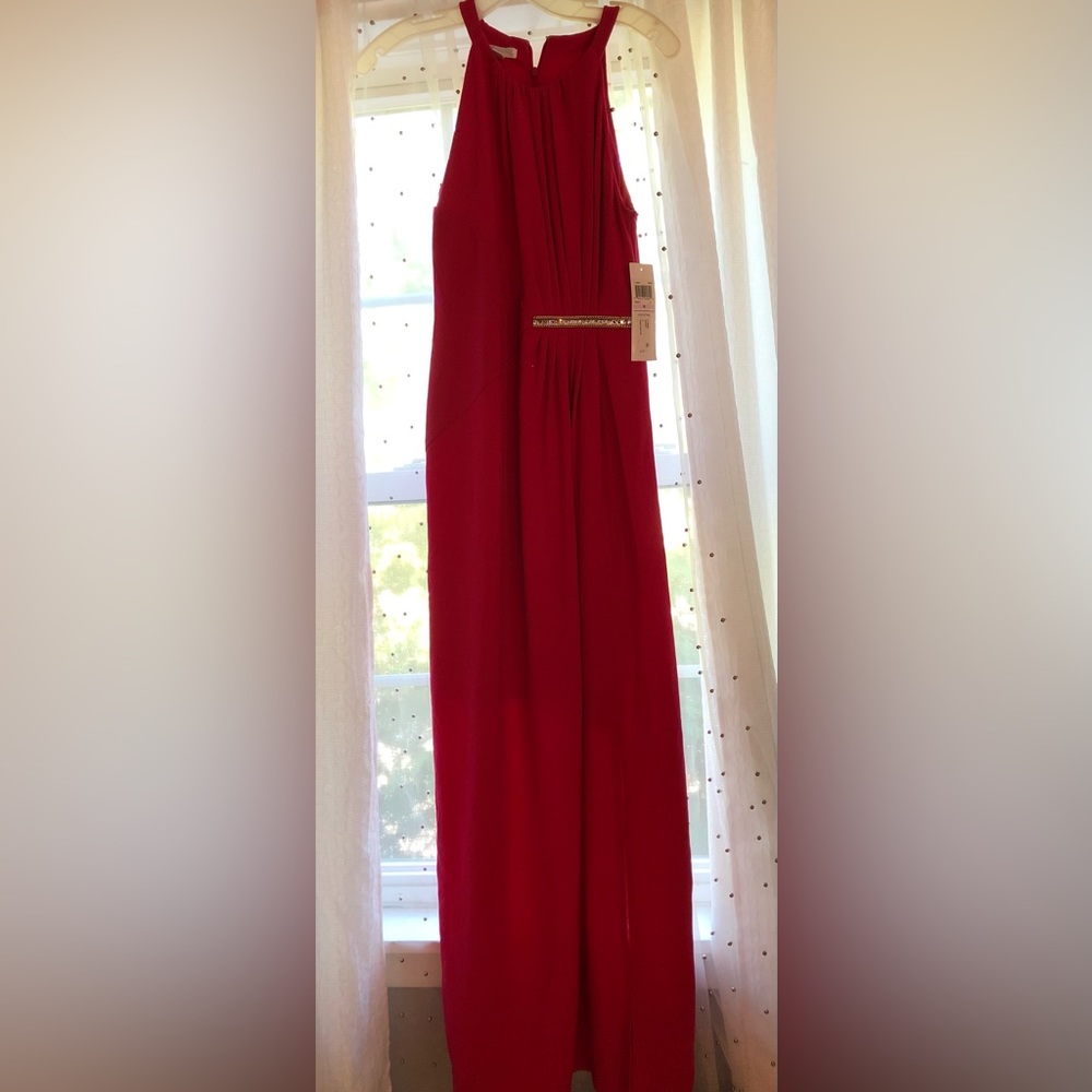 Cocktail dress - Picture 2 of 3